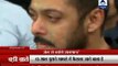 Hit And Run case: Will Salman Khan escape jail term?