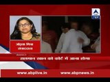 Bombay HC summons Salman Khan in hit-and-run case