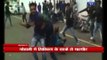 North-east students assaulted by students belonging to Himachal Pradesh in ITFT, Mohali