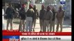 Abohar Case: People protest after limbs of two Dalits were chopped off by SAD leader