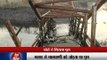 Mumbai: Malad bridge collapses as thieves stole iron angles