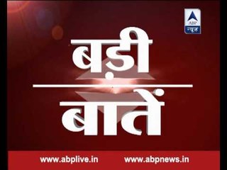 All you need to know about odd-even formula