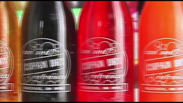 Da inicio negociacion del salario minimo