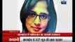 Sansani: Story of Pak woman diplomat in Dhaka who financed terror