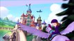 Jakks Pacyfic Disney Sofia the First Magical Friendship Sofia /30 cm/ TV Toys Full HD Commercial