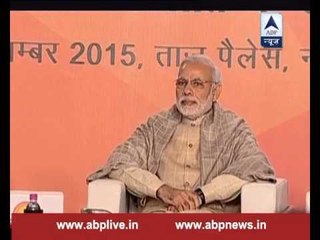 Watch 'Bura Na Mano' on Narendra Modi and his promise on black money