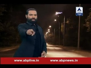 Sansani: Goons of Ghaziabad