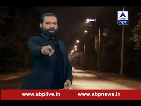 Sansani: Goons of Ghaziabad