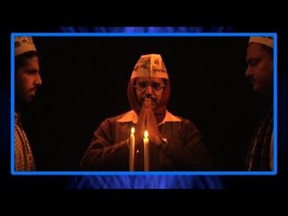 Abki Baar Has Le Yaar: News of 2015 presented in the most hilarious way