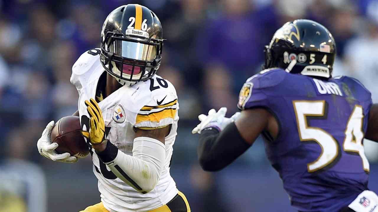 Rutter: Another BAL-PIT FG Game?