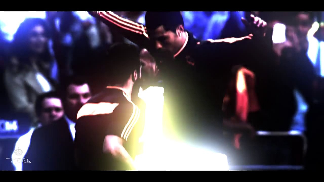 Cristiano Ronaldo - Ballin | Edit 2014 HD