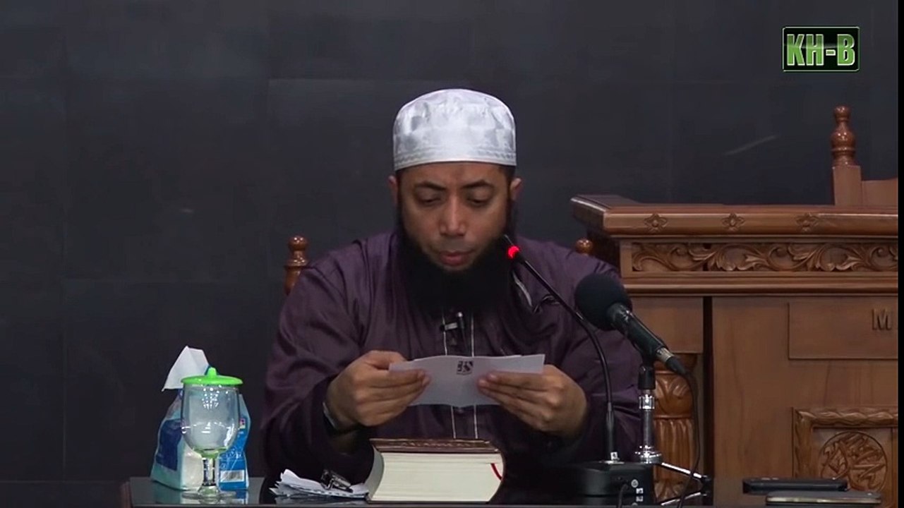 Bolehkah Berdoa dalam Setiap Sujud dengan Doa yang Kita Kehendaki setelah Membaca Doa Sujud