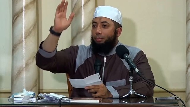 Bolehkah Menolak Perjodohan yg Tidak Sekufu atau Tidak Sepadan