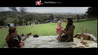 Allied Official Trailer 1 (2016) - Brad Pitt Movie | www.4khdfilm.com