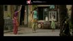 Dangal | Official Trailer | Aamir Khan | In Cinemas Dec 23, 2016 | www.4khdfilm.com