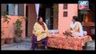 Haya Kay Rang Episode 04 - on Ary Zindagi in High Quality 22nd December 2016