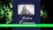 PDF [FREE] DOWNLOAD  Beken of Cowes: The Art of Sailing (Ultimate) READ ONLINE