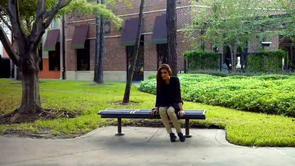 Khuda aur mohabbat season 2 episode 9 promo hd