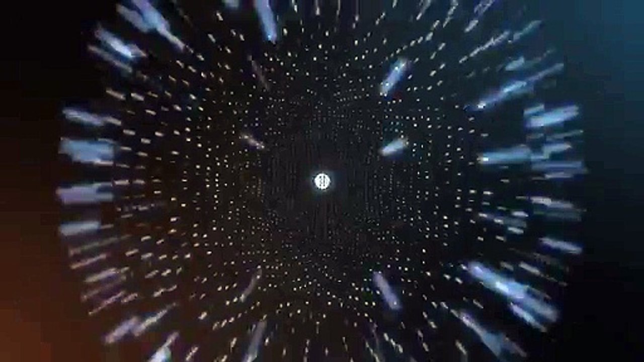 Hollyoaks 2th December 2016 preview - Video Dailymotion