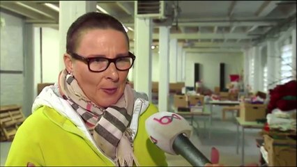 Un site internet un peu particulier pour récolter des fonds pour les plus démunis