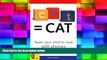 Audiobook  C-A-T = Cat: Teach Your Child to Read With Phonics (Right Way) Mona McNee Pre Order