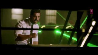 Toh Dishoom  Refix    Song | Dance Arena | Episode 5 | Tatva K |    Watch Online New Latest Full Hindi Bollywood Movie Songs 2016 2017 HD