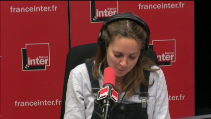 Damien Philippot et Jean-Vincent Placé - Le journal de 17h17