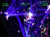 Geometry Wars: Galaxies Interview