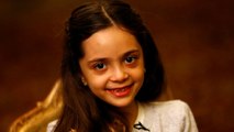 Síria: Bana, a menina de sete anos que sonha em regressar a Alepo