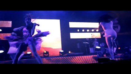 Hallelujah - Lindsey Stirling ( aSaviorIsBorn )