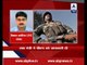 Pathankot attack: Parrikar briefed PM, Home Ministry asked information from BSF