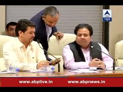 Wah Cricket! Lodha Committe recommendations if approved will revamp BCCI