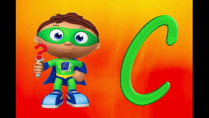 Alphabet songs | Phonics Songs | ABC Song for children | Nursery Rhymes