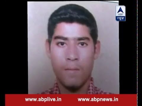 Man shot dead for protesting against eve teasing