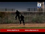 Pathankot Attack: This is how terrorists succeeded in reaching inside the air base