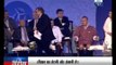 See what happened when Mukesh Ambani, Arvind Kejriwal and Arun Jaitley came face to face