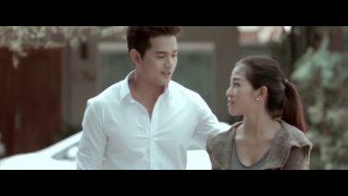Official MV By Ah Da Sakada Khmer Original-អរគុណភ្នែកខ្លួនឯង