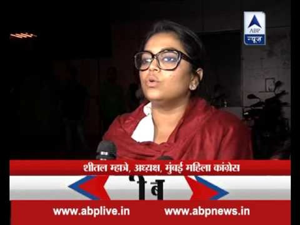 Model Kashish Khan accused of disrespecting national anthem at a theater