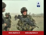 Ground Report from Bikaner: Indo-French joint military exercise