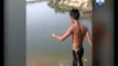 West Bengal: Boy drowns in river on Makar Sakranti