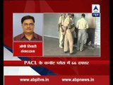 PACL has 66 offices in Connaught Place Delhi, reveals CBI