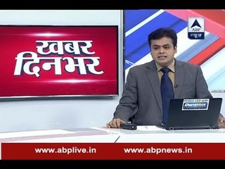 Several blasts in Indonesia's Jakarta, terrorists target United Nations office