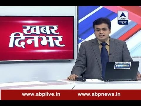 Several blasts in Indonesia's Jakarta, terrorists target United Nations office