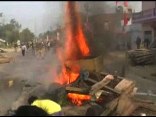 Communal Violence in Uttar Pradesh: Here is everything you want to know