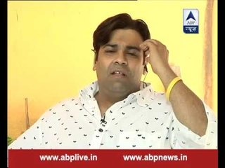 I refrain from doing sensational stuff :  Kiku Sharda tells ABP News