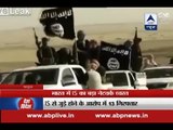 NIA cracks down ISIS network in India, arrests 13 suspects