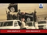 ABP News Special: 4 arrested ISIS terrorists reveal astonishing facts about various attacks