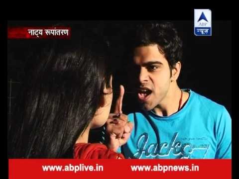 Sansani : 30-year-old 'bhabhi' sexually assaults 24-year-old 'dewar', boy commits suicide