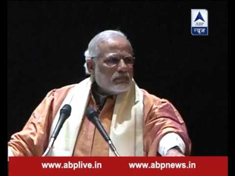 Big Debate: Shall Rohith Vemula case be put to...