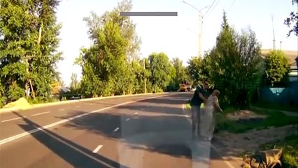 Do t’ju bëjë të qani dhe të riktheni besimin tek njerëzimi (